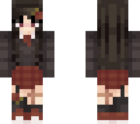 . dark academia .  //gift