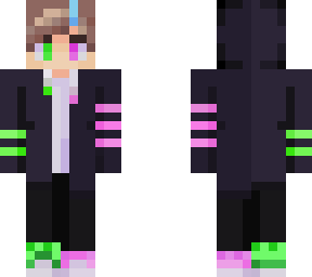 //glowsticks//