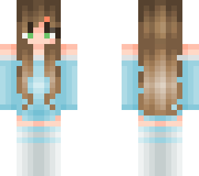 ~ qna *200 follower + 4000 likes special* ~