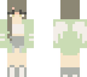 ~ succulents ~ unshaded//