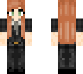 _emzee suit (fixed)