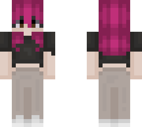 -pink-