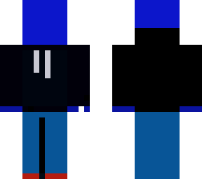 1st