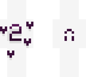 2 followers celebration