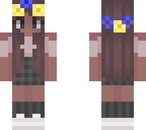 2022 skin
