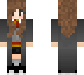 2022 skin