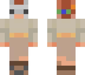 8 bit me