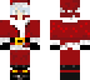 abdulmordmc christmas