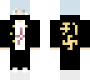 abdulmordmc remastered