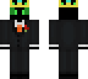 adri but cooler