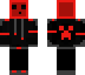 adudex the slime