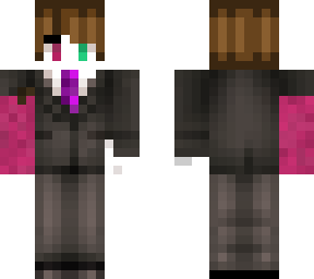 agent_280 final form