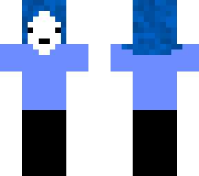 aidan (back to blue)
