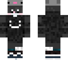 ajolote dream smp