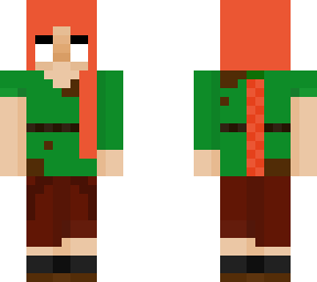 alexbrine (affects)