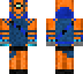 alley viper