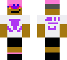 alt
