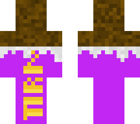 ambrosia tirma