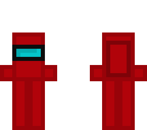 amongus