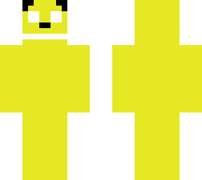 animatronic costume base