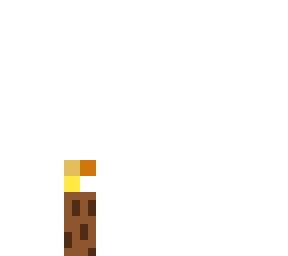 antorch