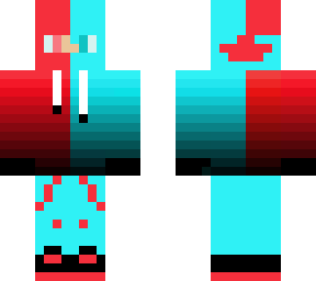 appie skin