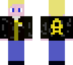 art of creation bomber jacket (edited eyes and back)