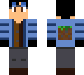 aweka7 build skin