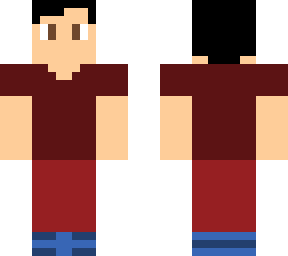 aweka7 original skin