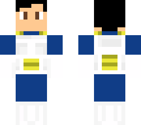 aweka7 vegeta outfit