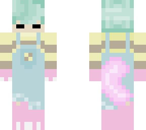 axolotl bee