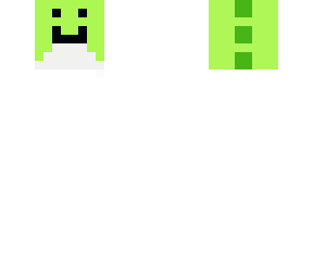 b0b0b