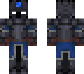 bandagermc