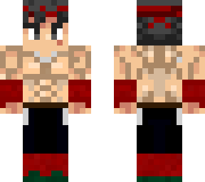 bardock