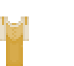 base