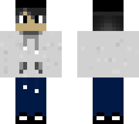 basics (very light grey)