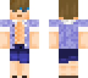 beach me