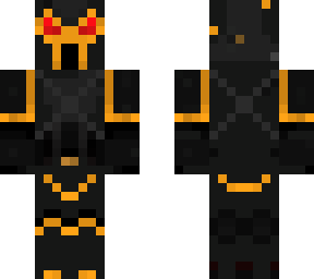 bear 27