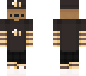 bear bee