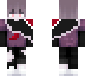 ben mortem (war lord)
