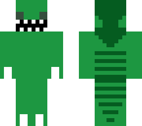 beta