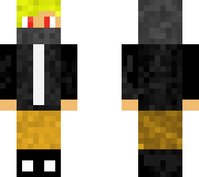 better