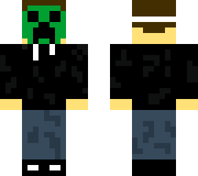 better awmancreeper778