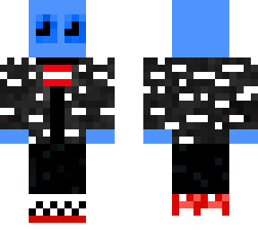 bhvoid/kendokoda
