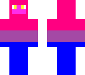 bi skeep