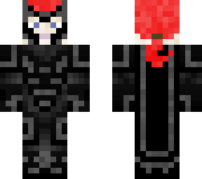 black knight ari-nova