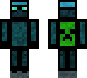 blader658
