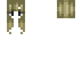 blonde hair base