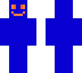 bombus minimal