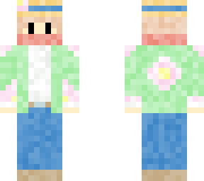 brightscarecrow